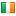 lucini-vs-adglamor.com server is located in Ireland